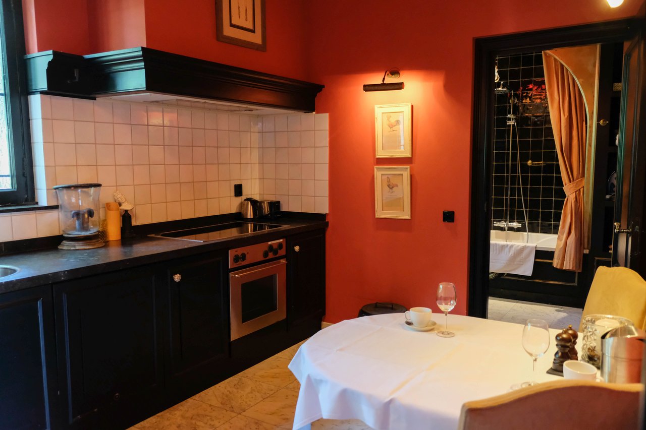 Parkkamer - keuken 3.jpg