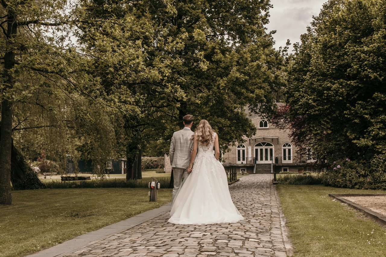 Foto Danielle Denekamp (88 van 111).jpg