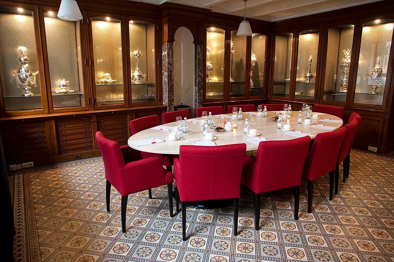 Zilverkamer-vergadering--2-