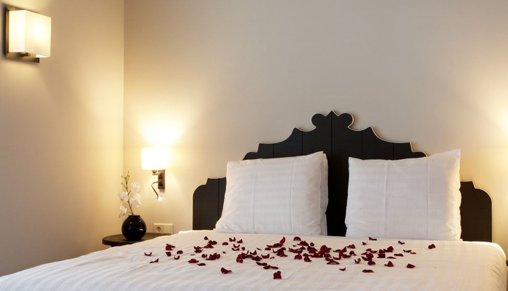 kamers-royalsuite_bed3.jpg