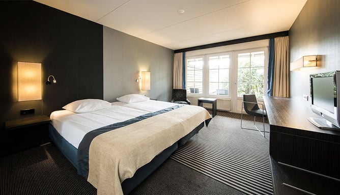 Luxe kamer (3)