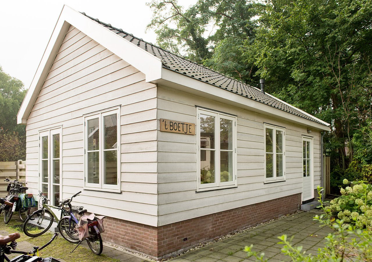 08Meerpadkerkje-YW-DSC6197-online