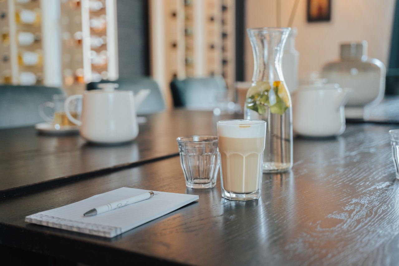 Belle_Herenkamer_Vergader_Small-02.jpg