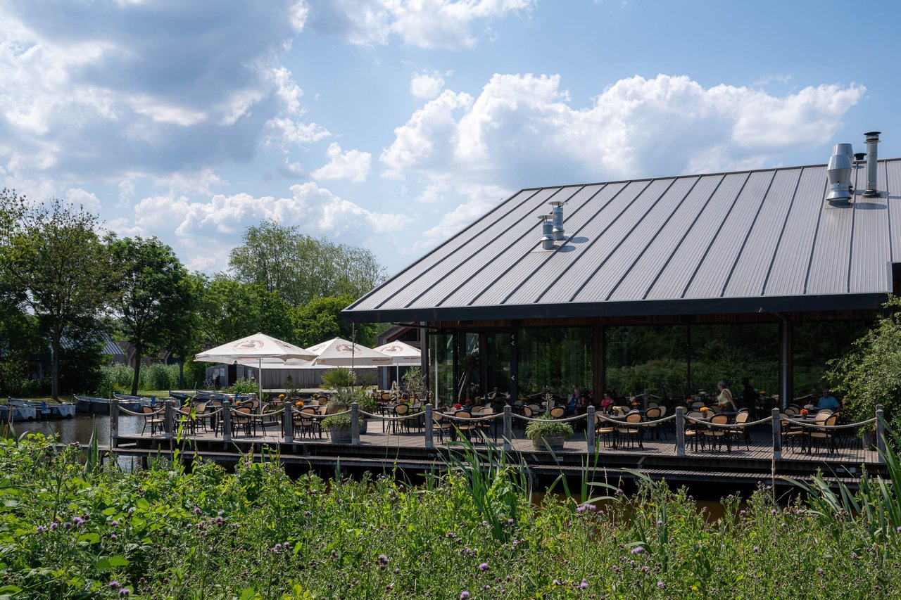 Terras Mercatu 