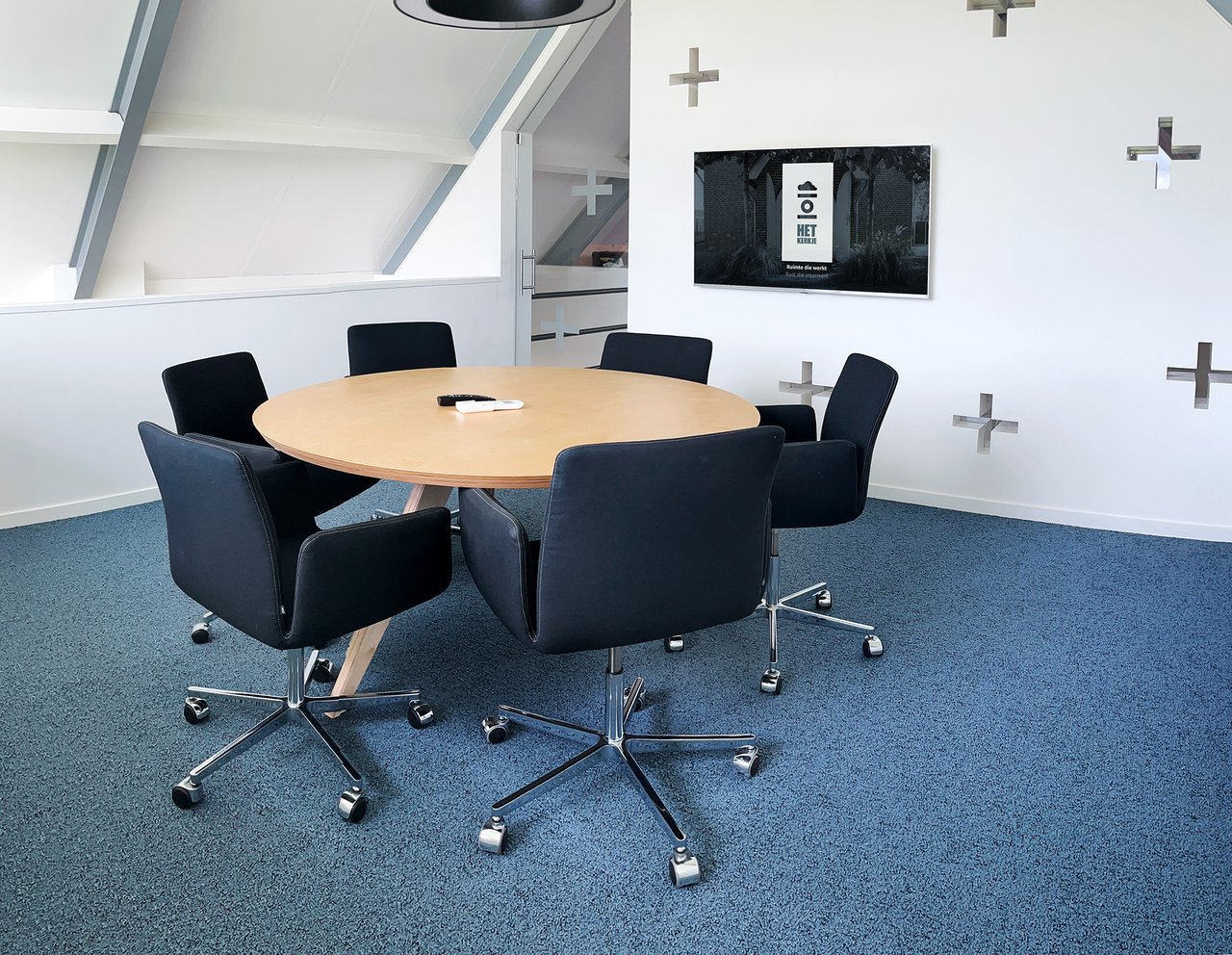 Vide tafel en scherm.jpg