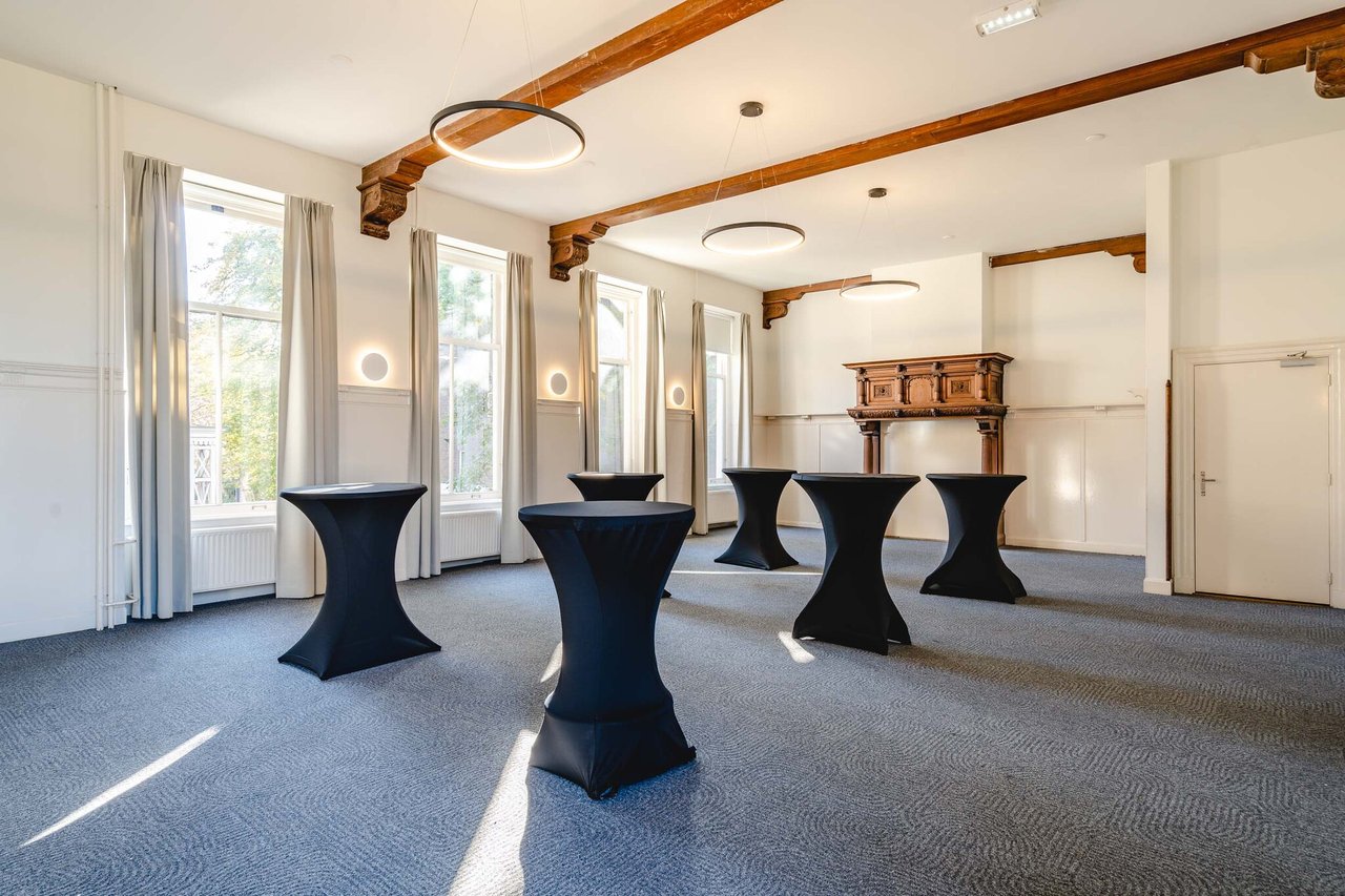 Stadstuin-Fotografie-28-oktober-PP-90
