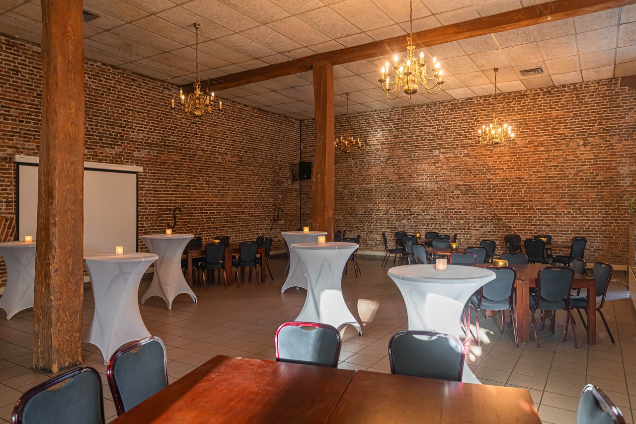 2025-01-03_KE-Kamers_ROCKATEER_Feestzaal-007.jpg