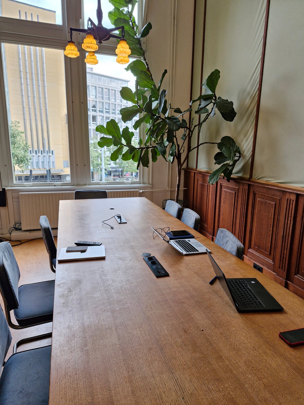 Vergaderkamer.jpg