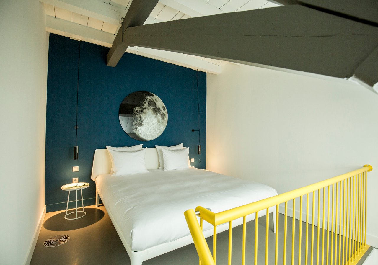Conscious Loft (1)