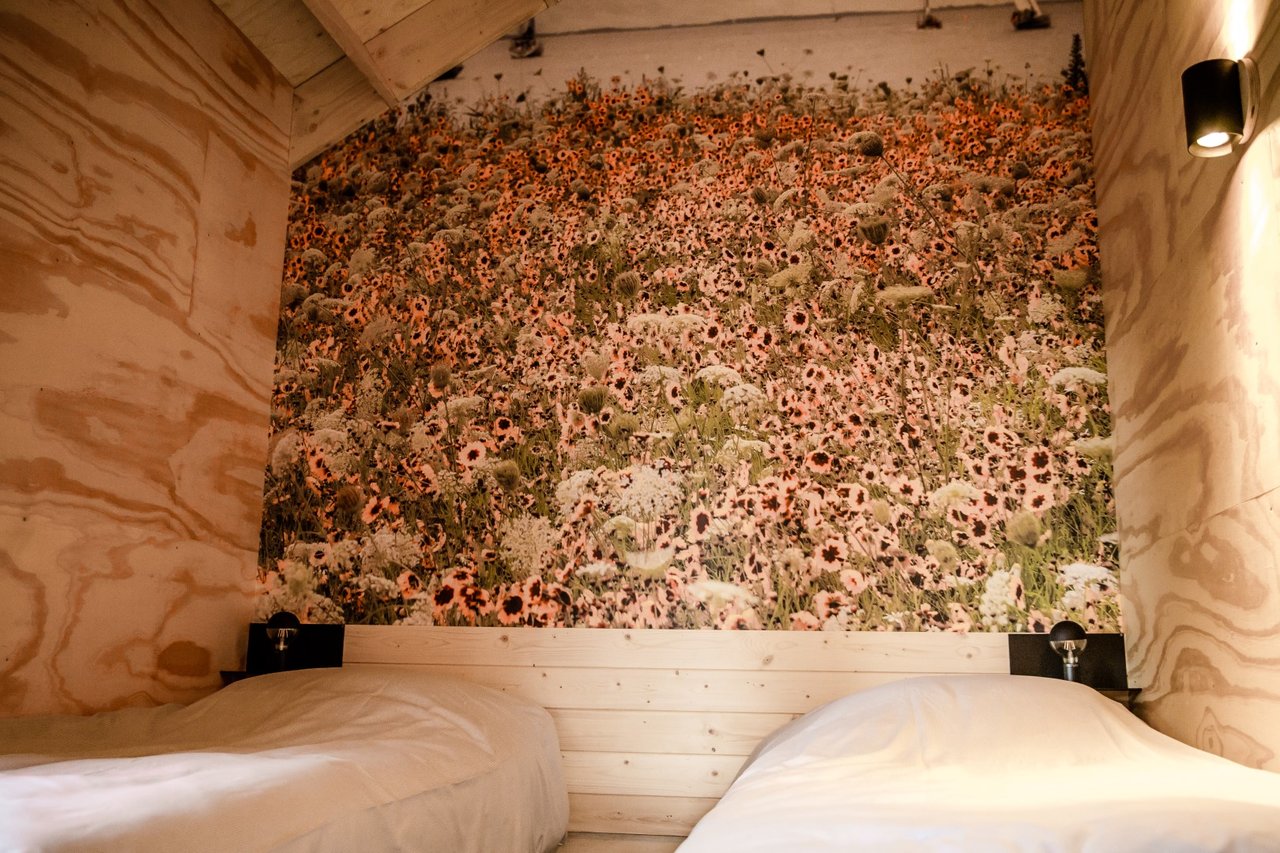 11 Reidhintsje - slaapkamer 2.jpg