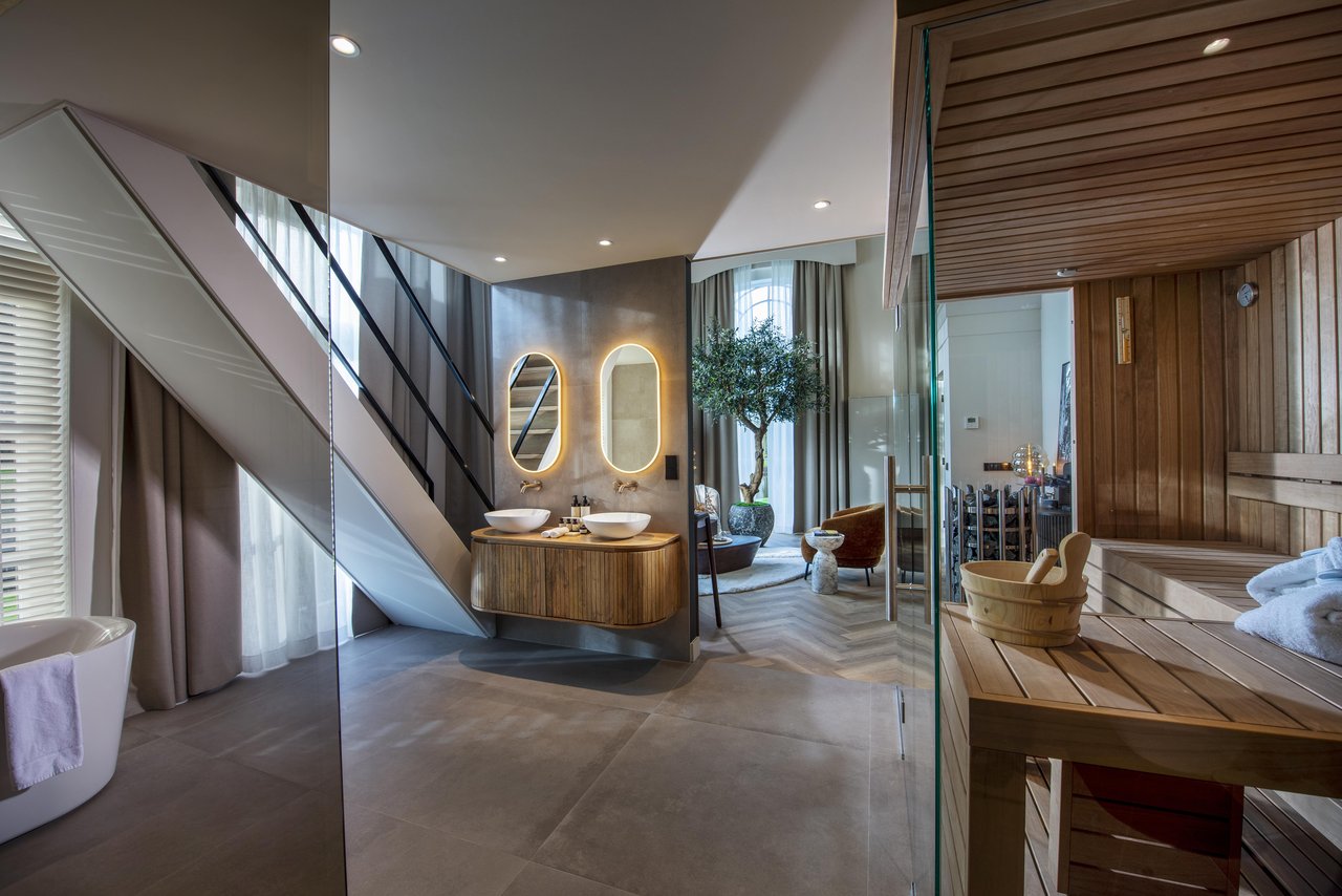 Wellness suite (7)-min.jpg