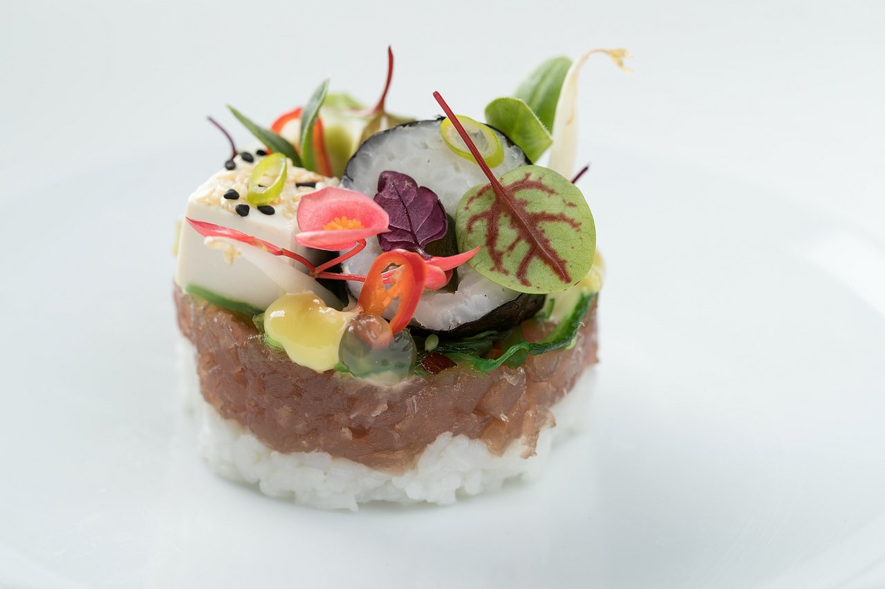 Gerecht 