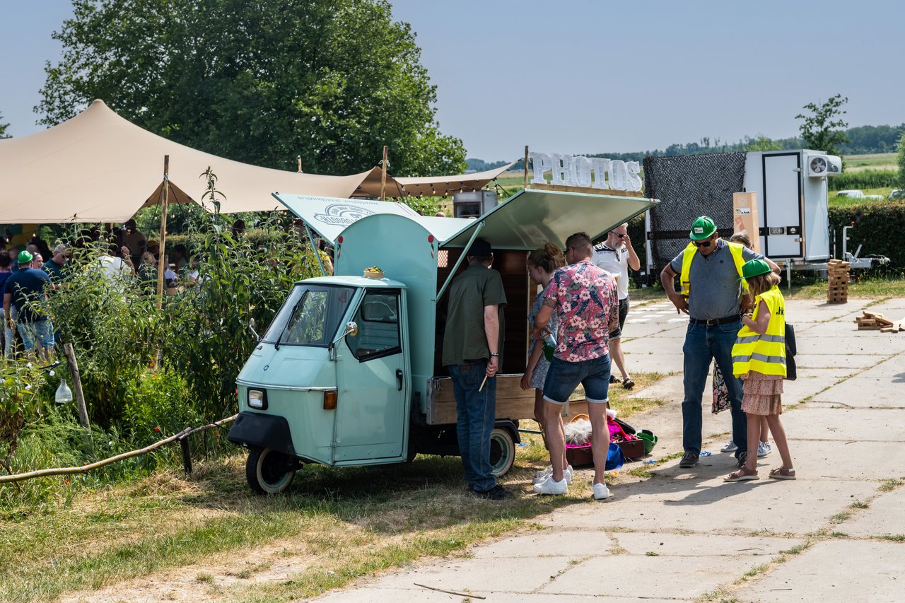GEOFORT_JITSKENAP_17JUNI2023_018.jpg