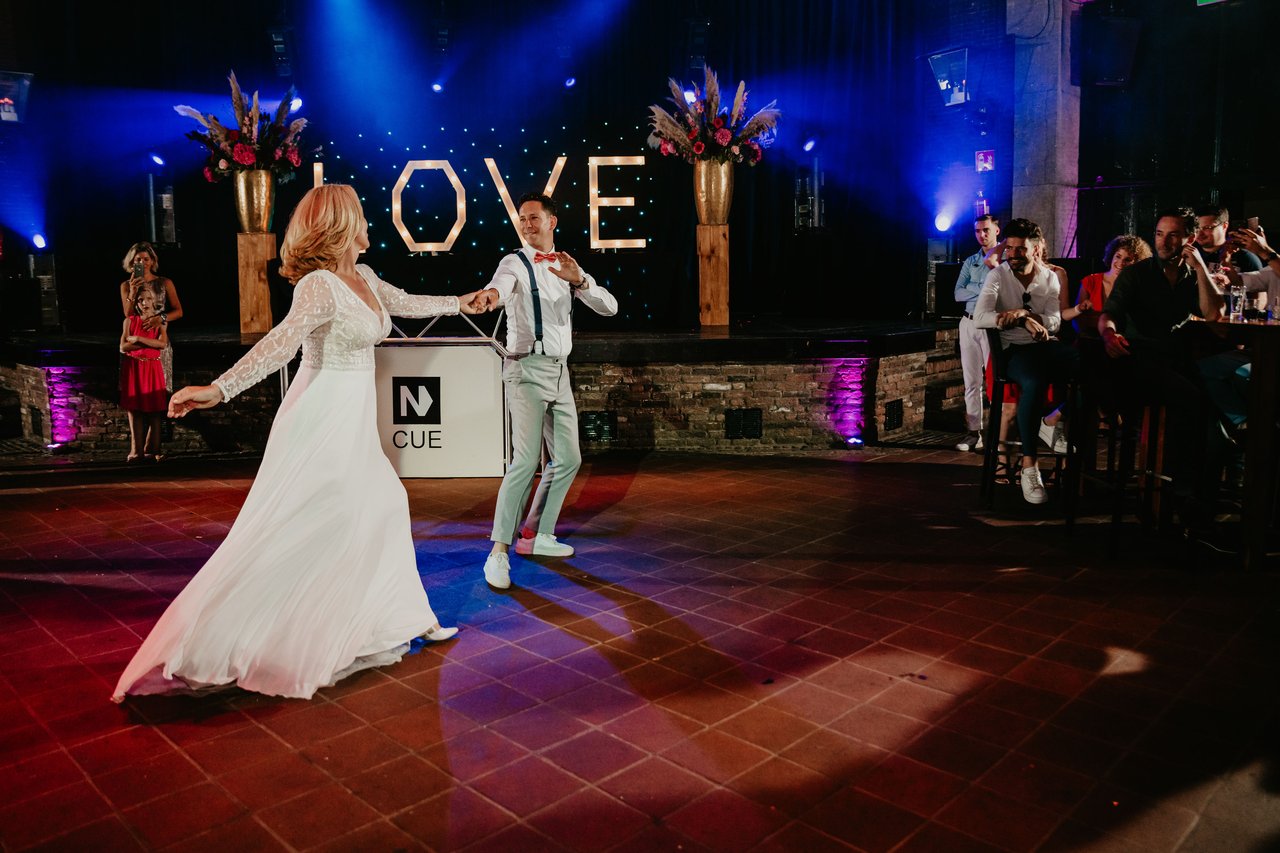 MomentsbyQuinty-40.jpg