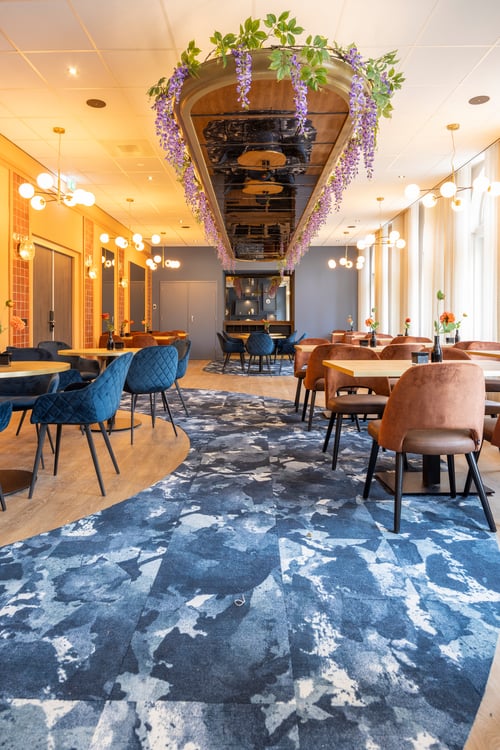 Mallejan-Interieur-Restaurant DuCo_162.png