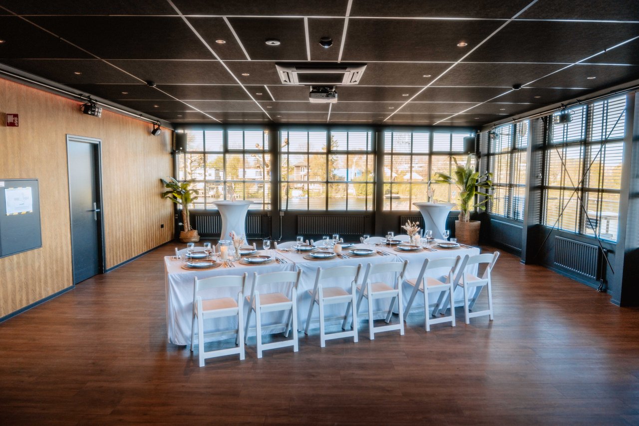 Viewzaal VIEW Almere (8)