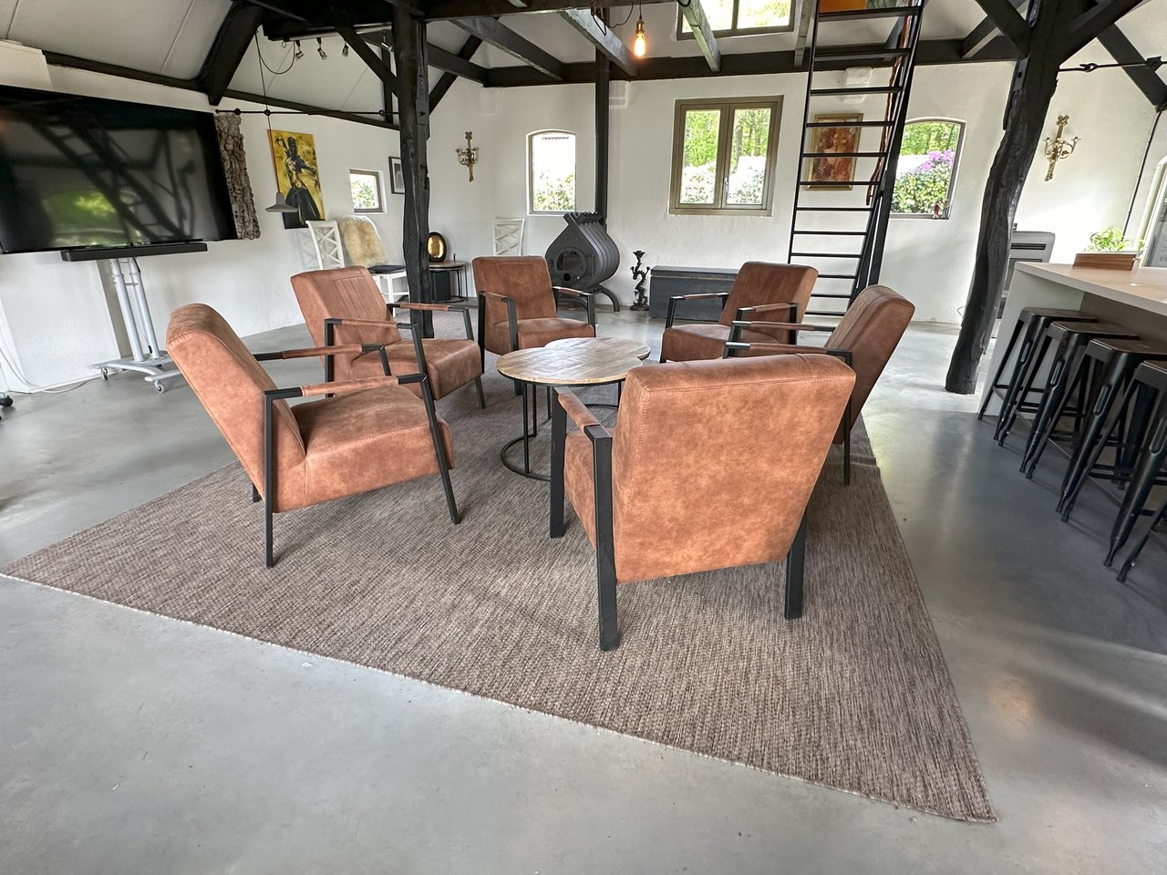 Bijzondere locatie vergaderlocatie heisessie veluwe teamdag rustige locatie 7.jpg