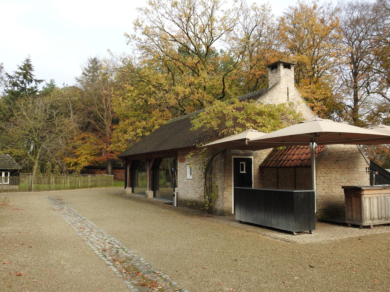 DSCN1820.JPG