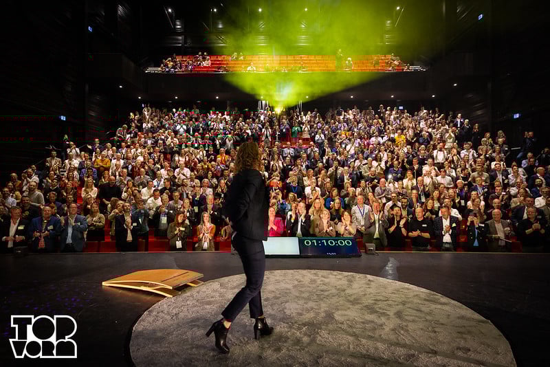 theaterzaal (1)