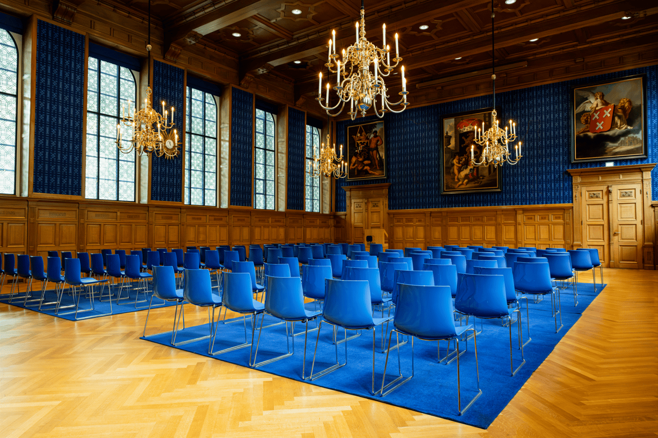 Statenzaal