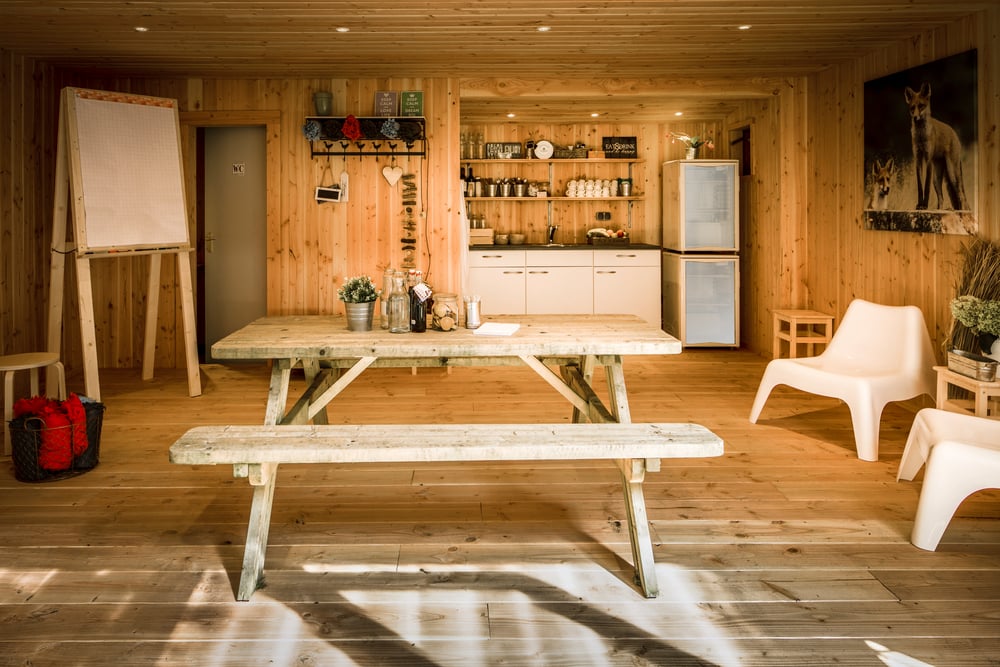 Mooi Veluwe-Interieur-Blokhut_10.jpg