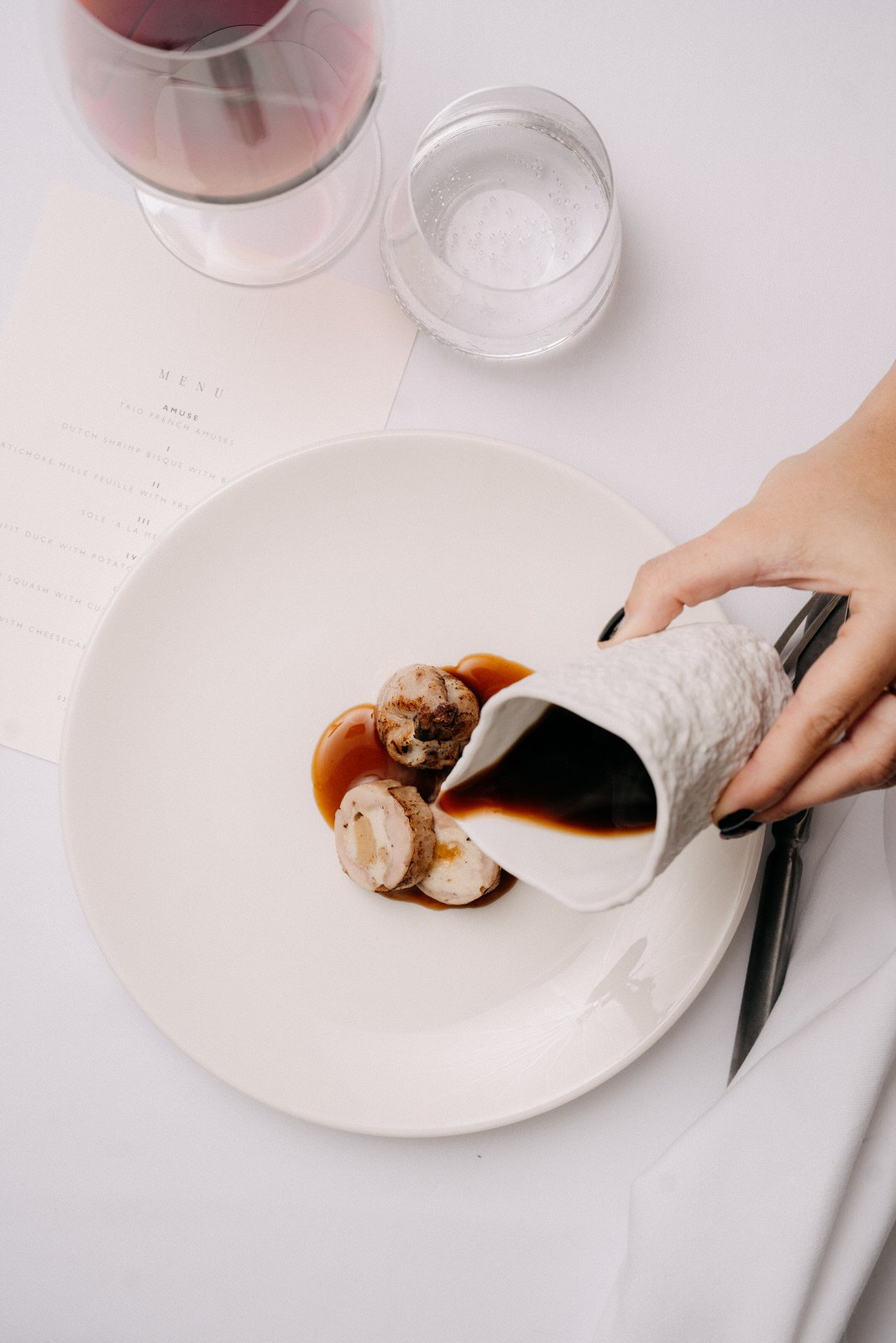 20231102 - Colette's private dining- © Chantal Arnts-176.jpg