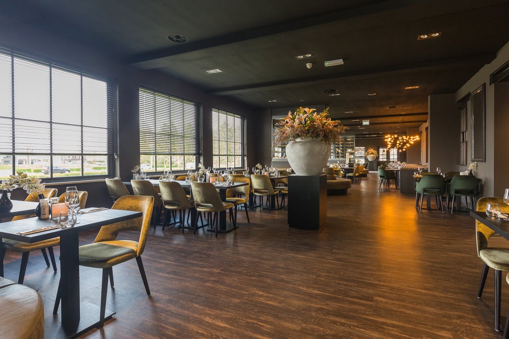 Willibrordhaeghe-Interieur-DuCo-Restaurant-104.jpg
