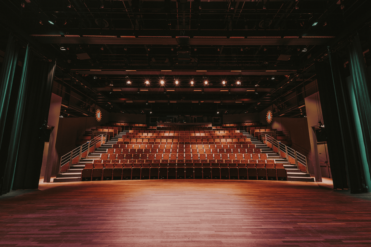 Ontwerp zonder titel (2).png