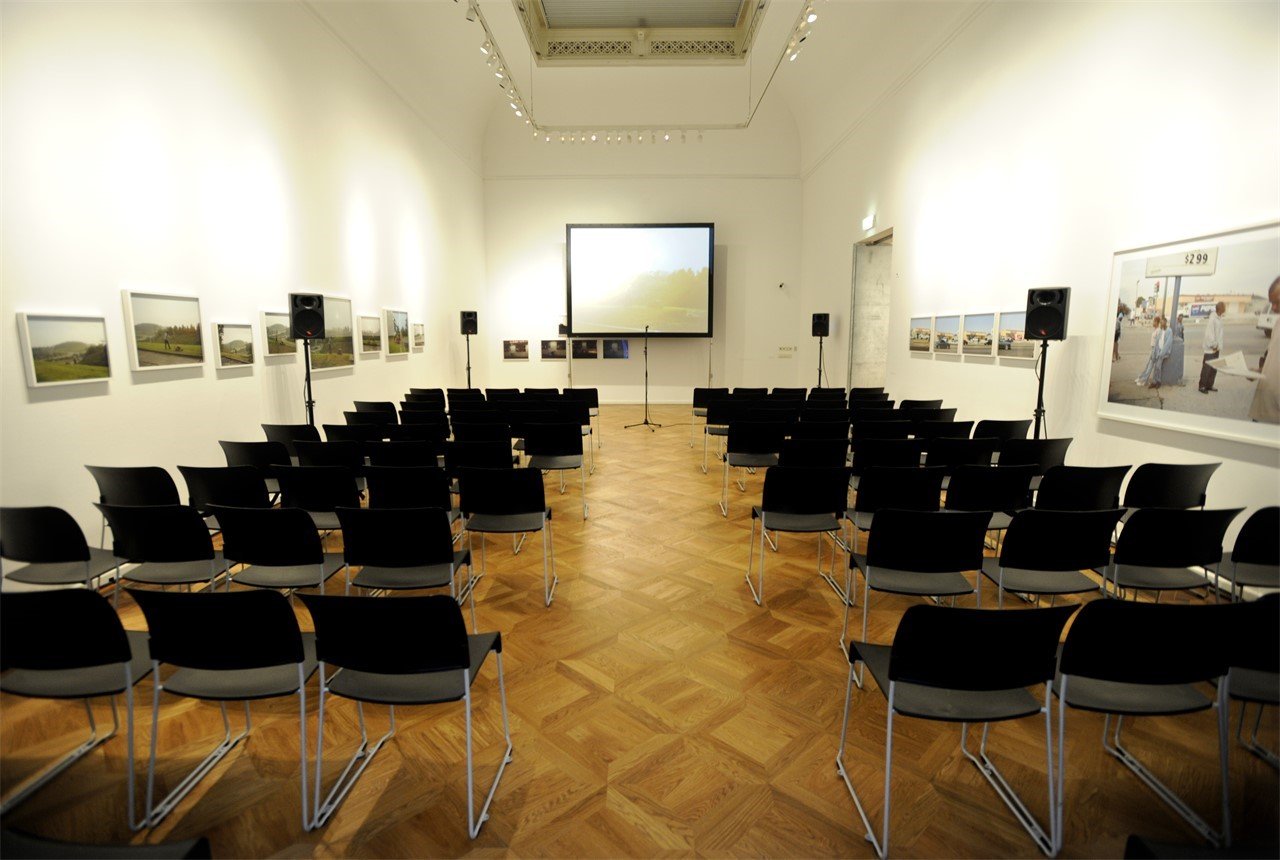 Foam Fotografiemuseum Amsterdam02.jpg