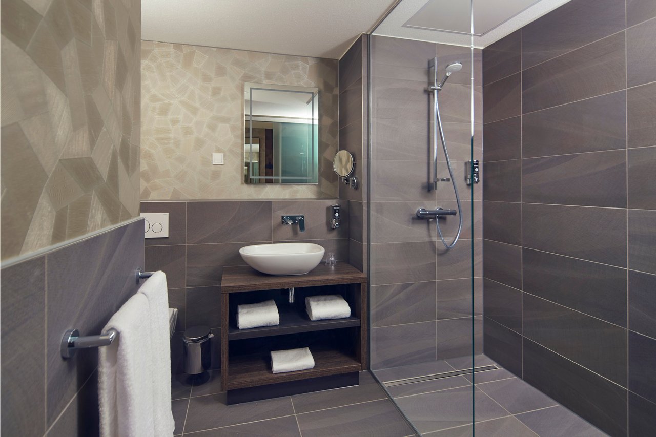Inntel Hotels Utrecht Centre - Spa kamer (2).jpg