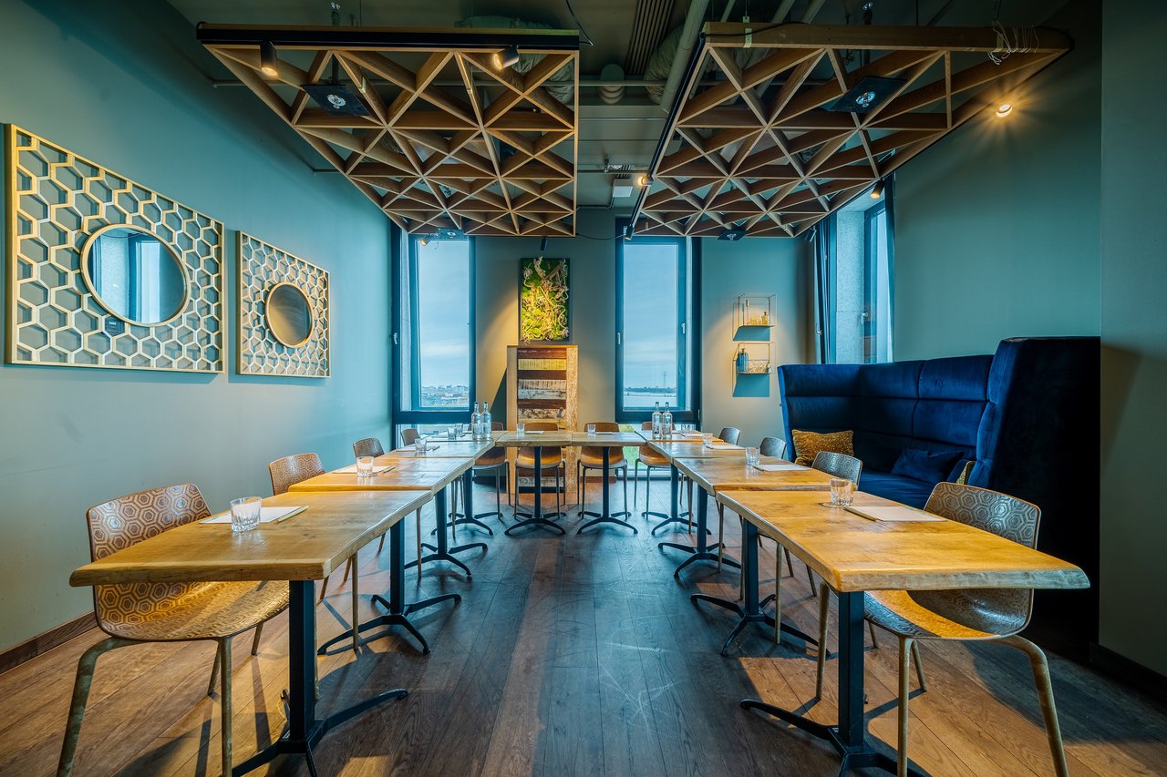 1-meeting-room-hotel-amsterdam.jpg