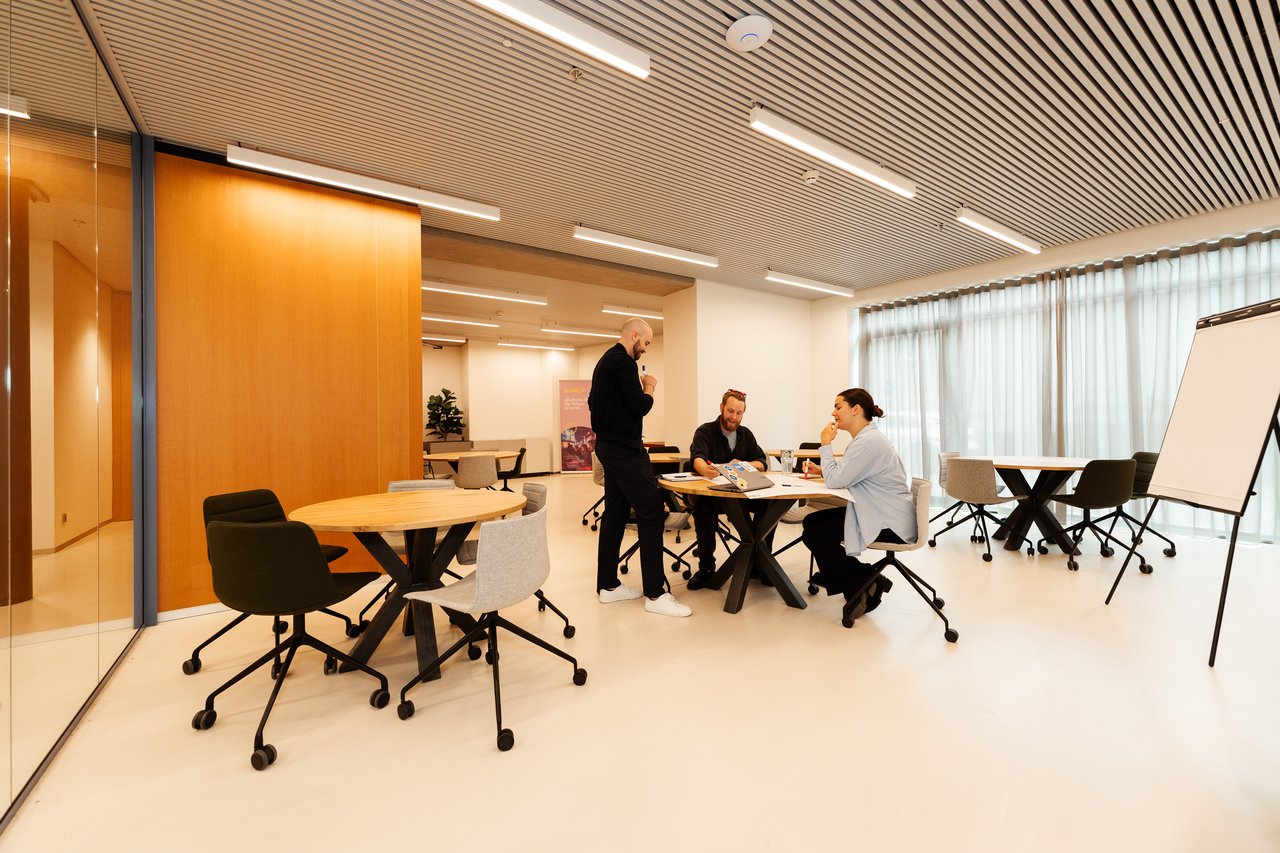 THT_Meeting rooms_20250528_HPM_Tatiana-15.jpg