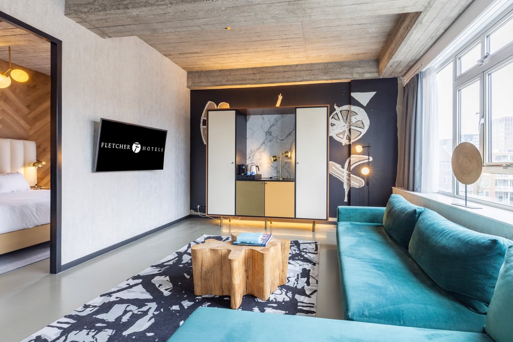 Slaak-Interieur-Kamers-Suite218_1.jpg
