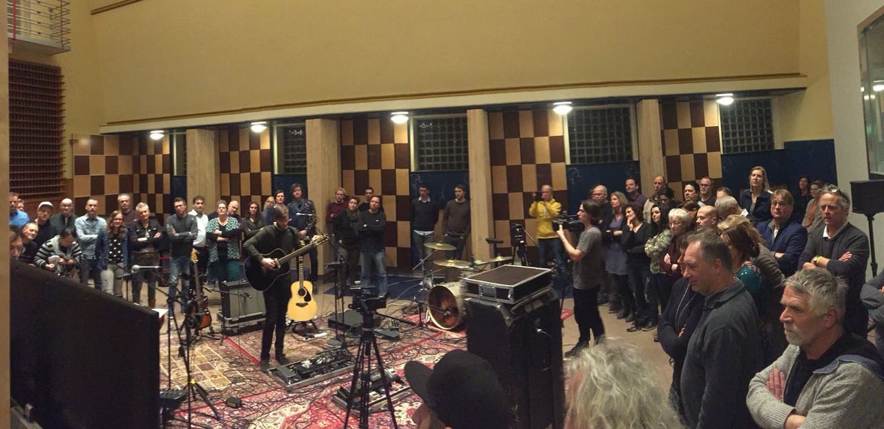 Concert-studio-2