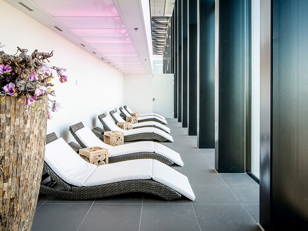 q-leiden-wellness.jpg