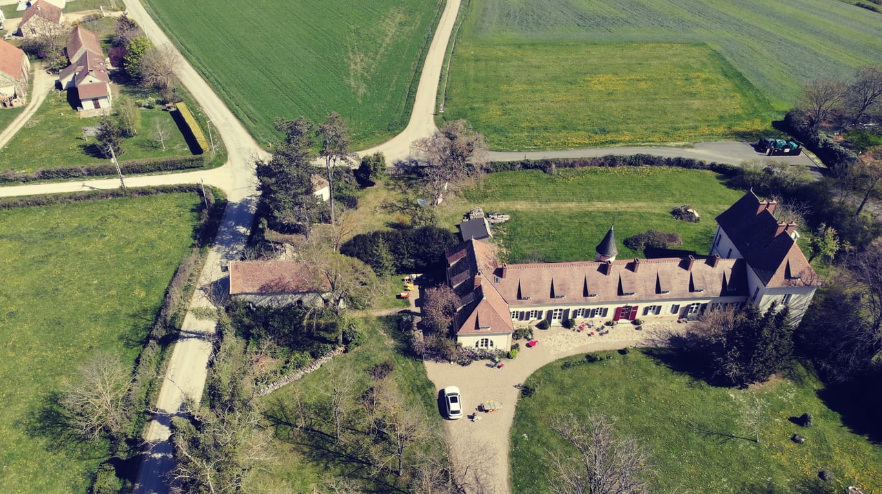 CDE luchtfoto1.jpg