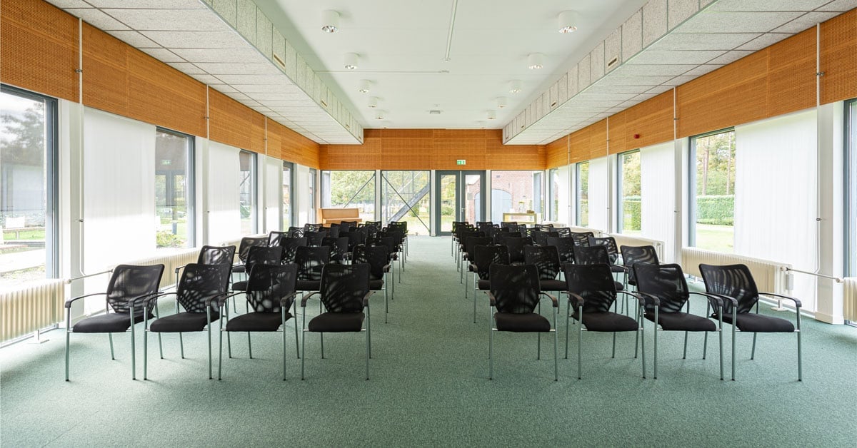 Tuinkamer-theater-voorzijde