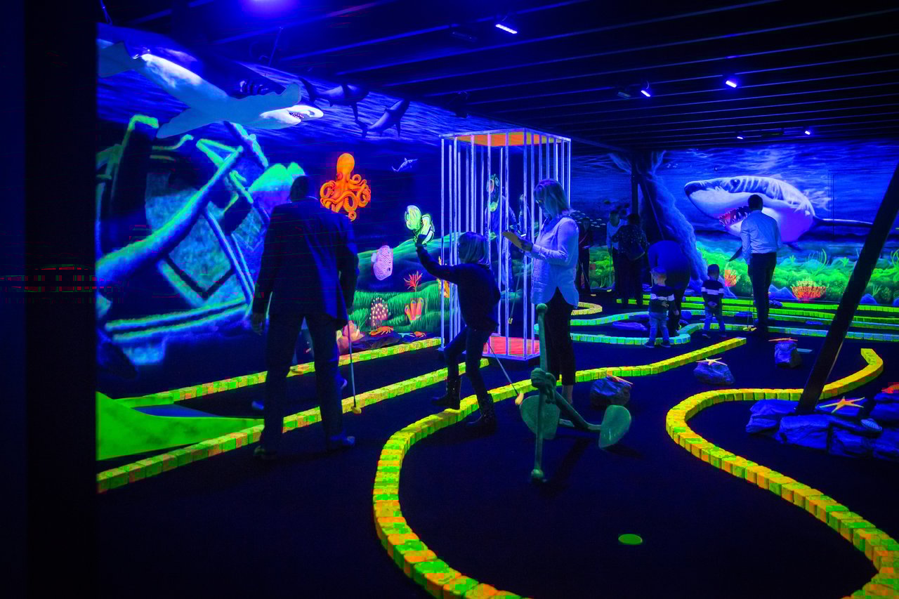 2018-11_GlowGolf_Klein_035.jpg