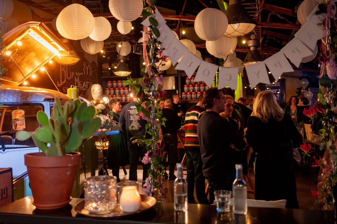 zaai_event_locatie_binnen_ruimte_aalsmeer.jpg