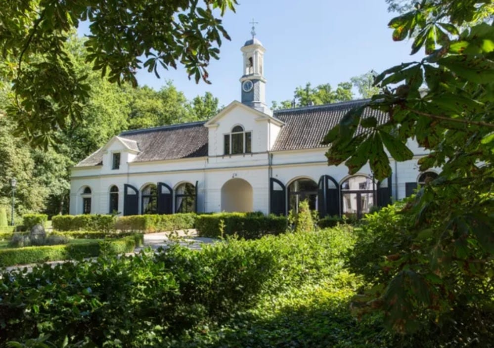 Zolderkamer1.jpg