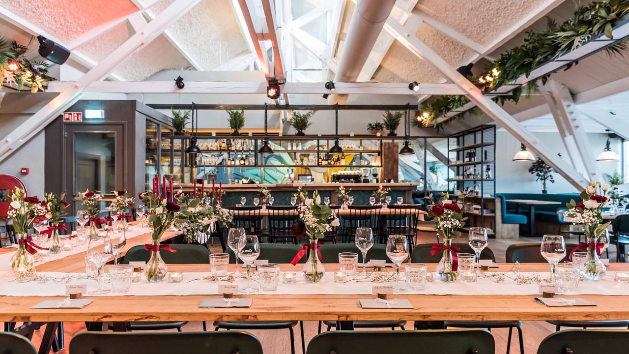 Suzie Q diner (2)