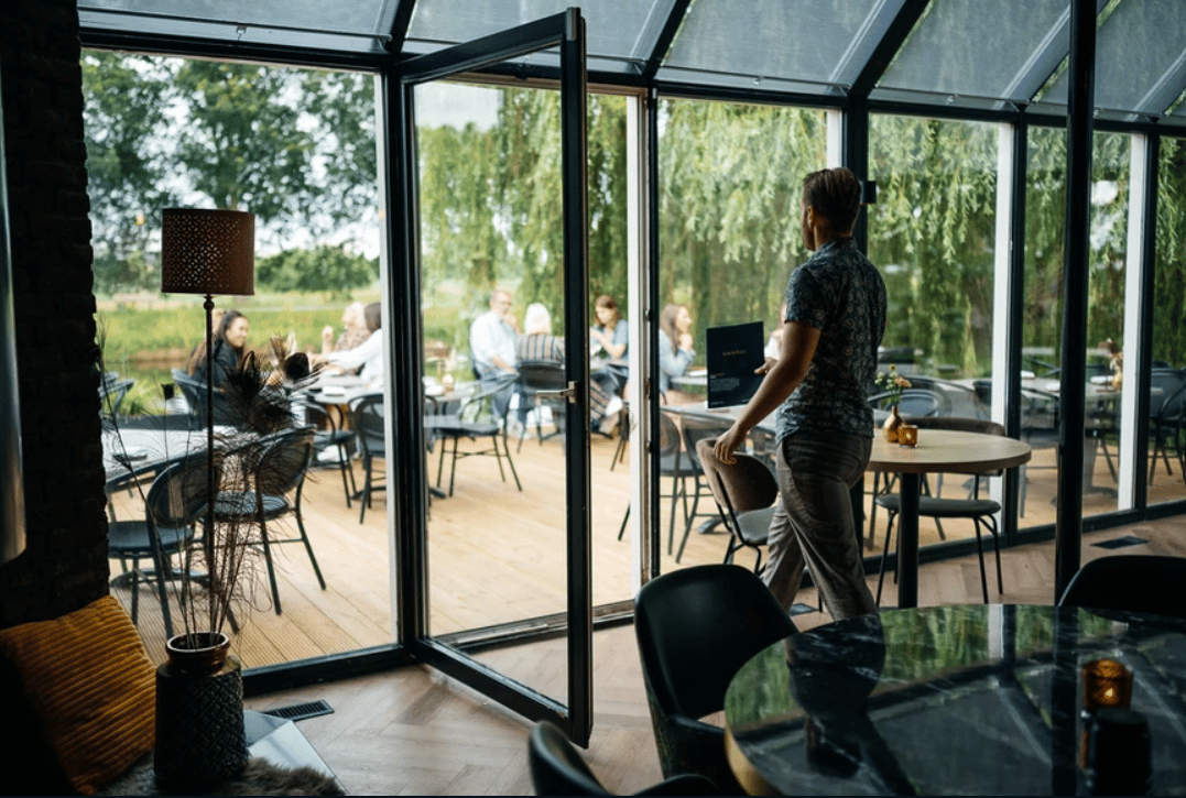 Huiskamer5.png