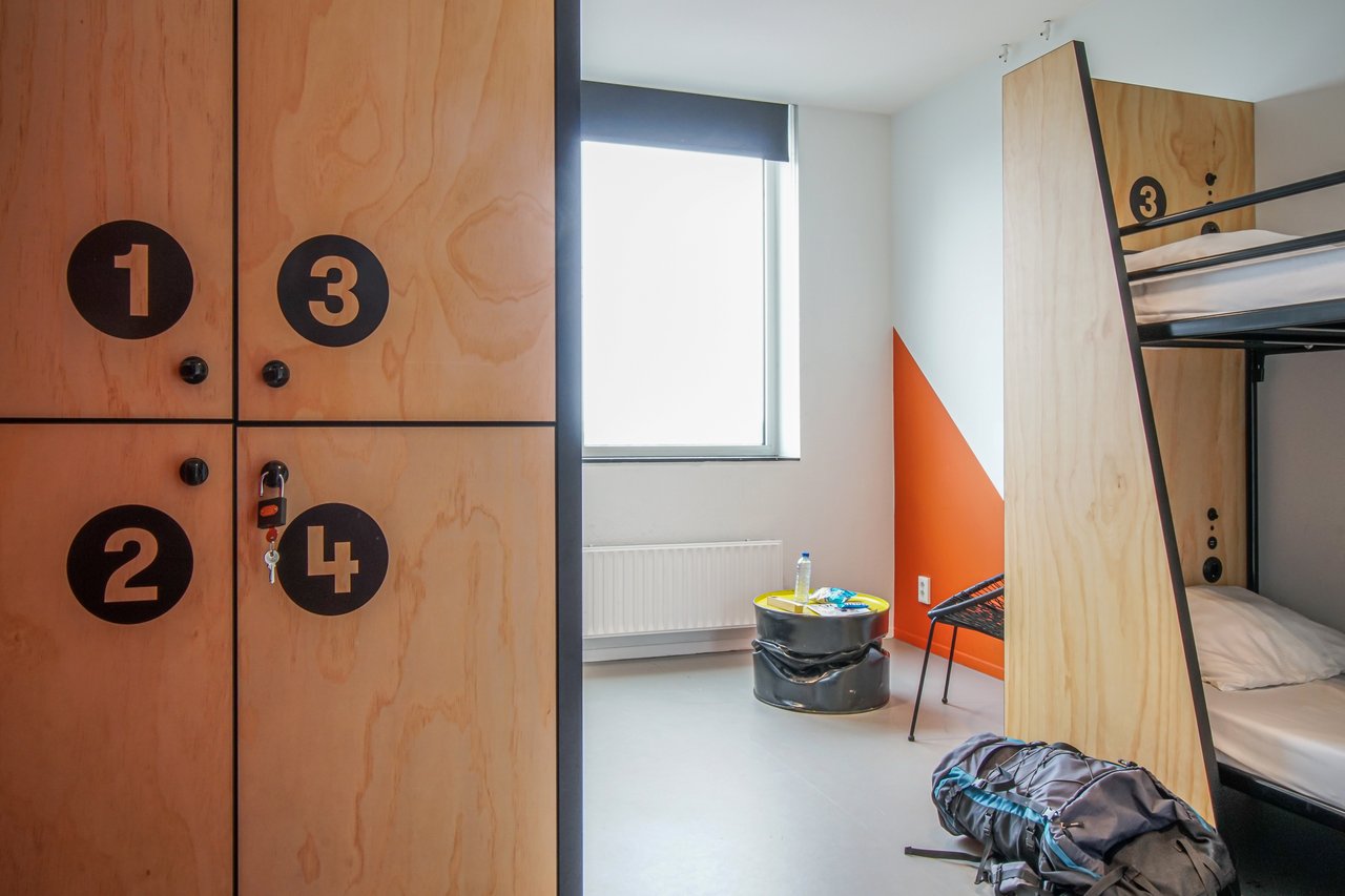 VIA_WORK_INTERIOR-204951.jpg