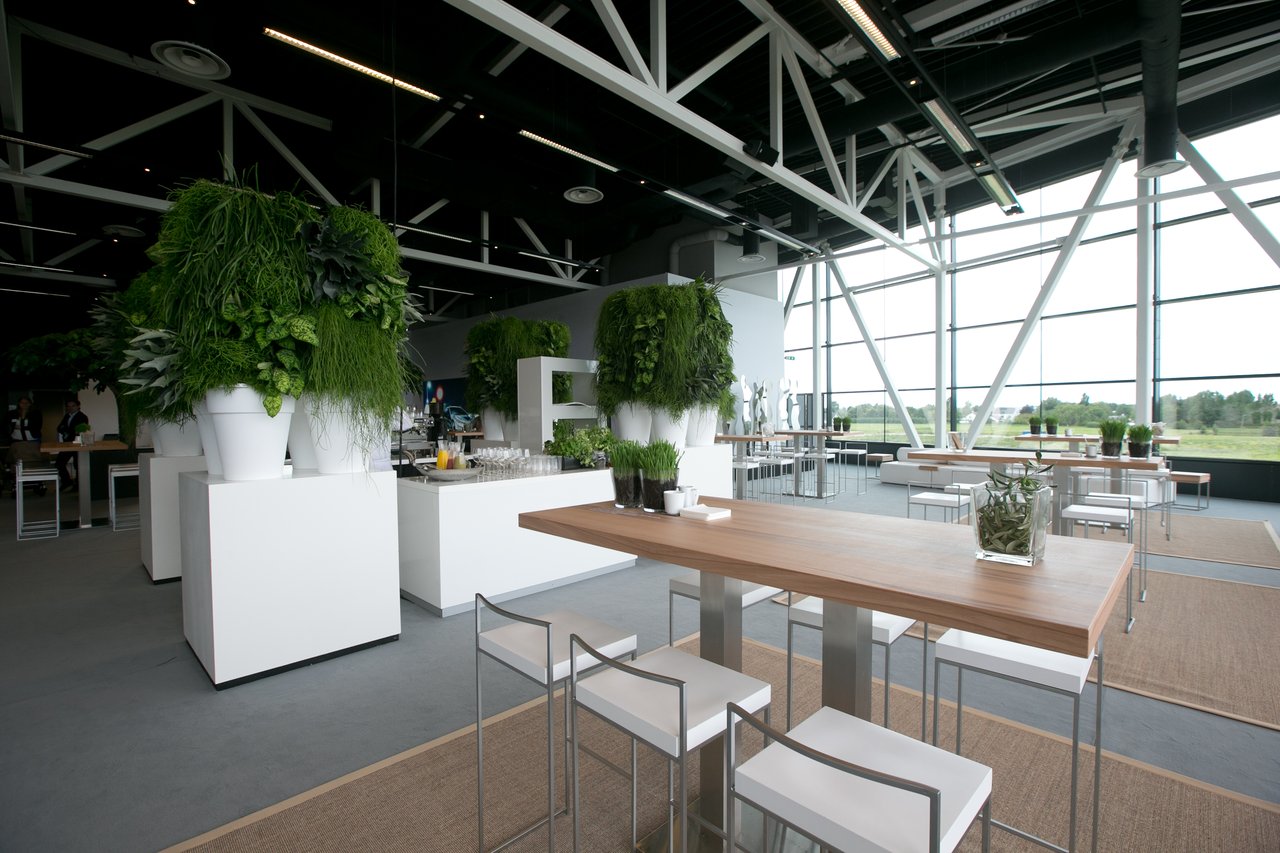 Lounge (5)