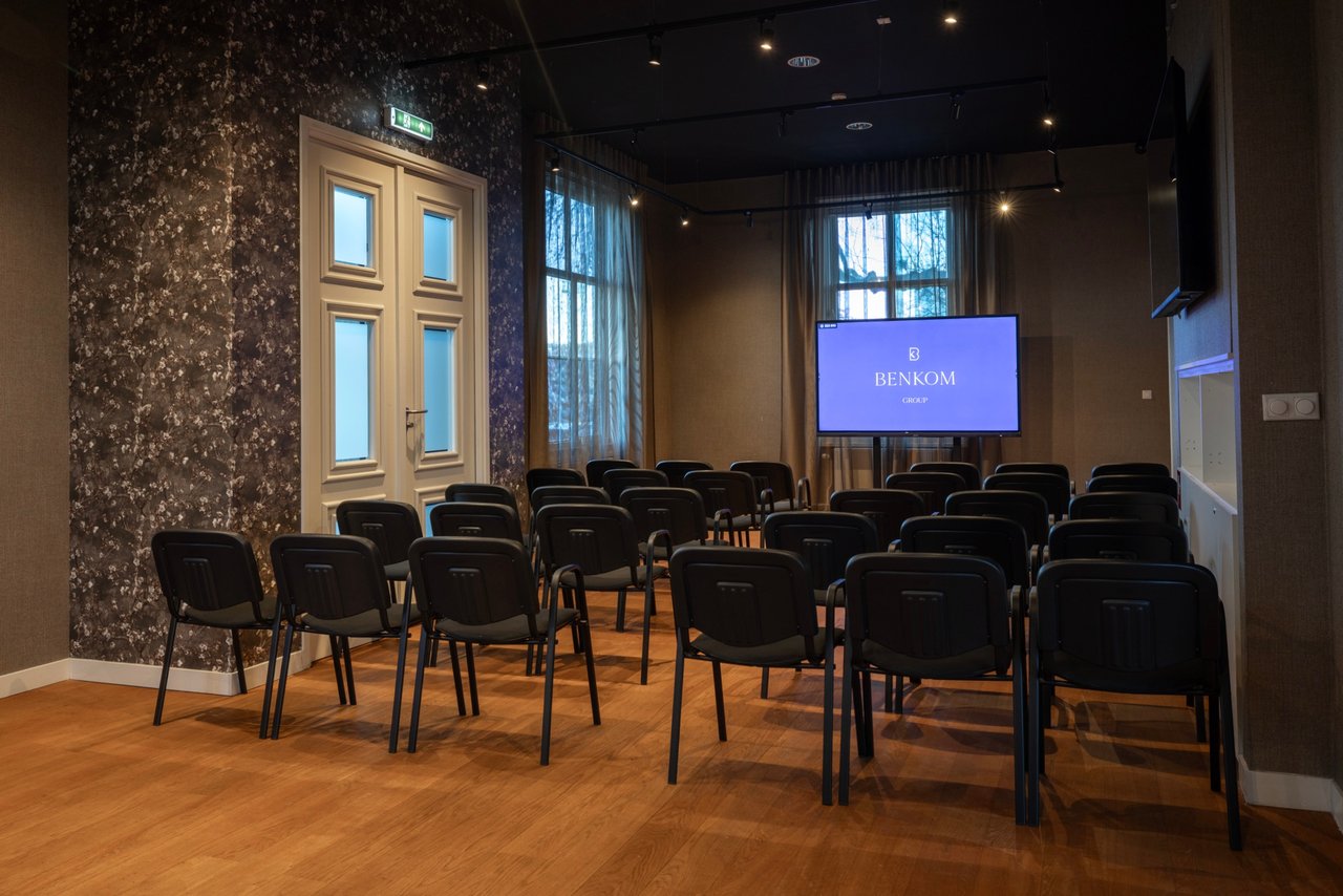 20253012-OudeRaadhuis (159 van 167).jpg