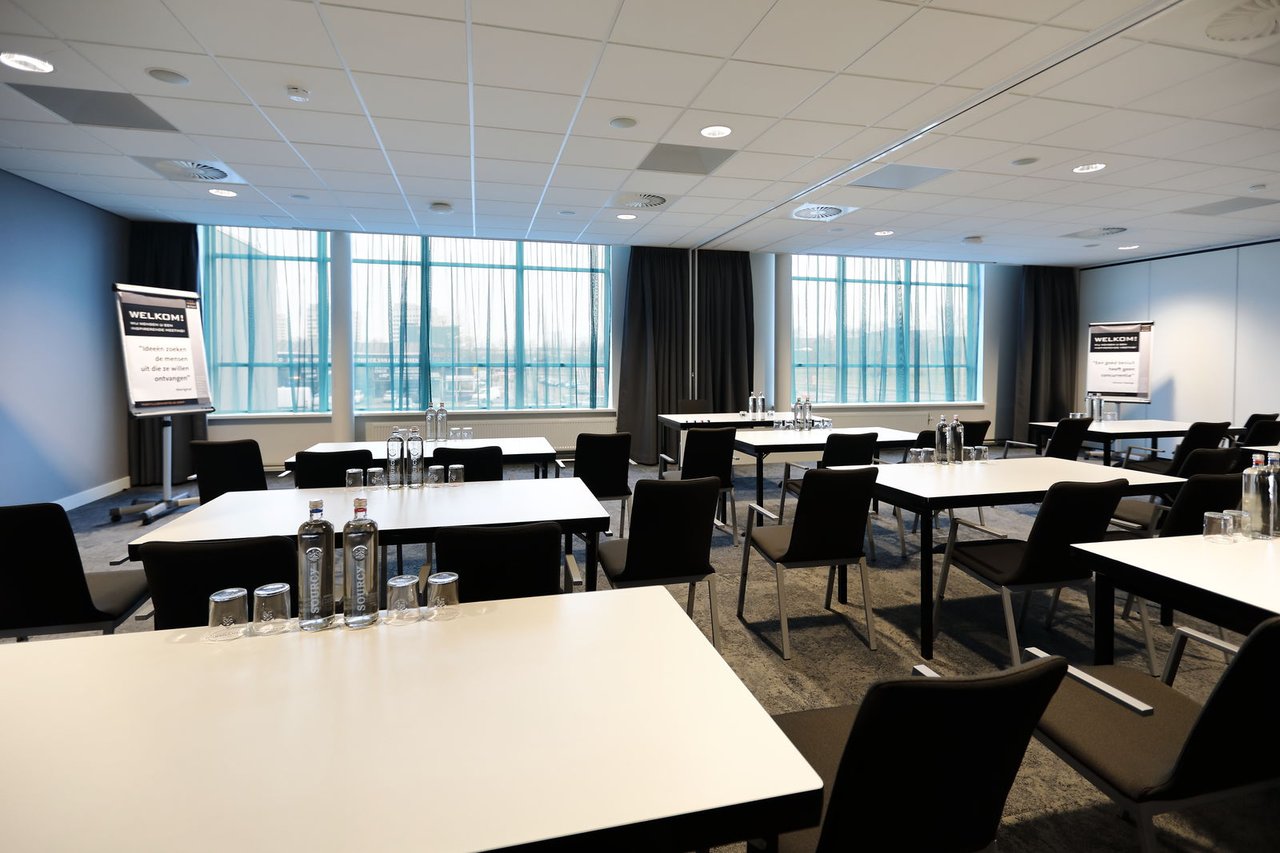 Zaal 11-medium.jpg