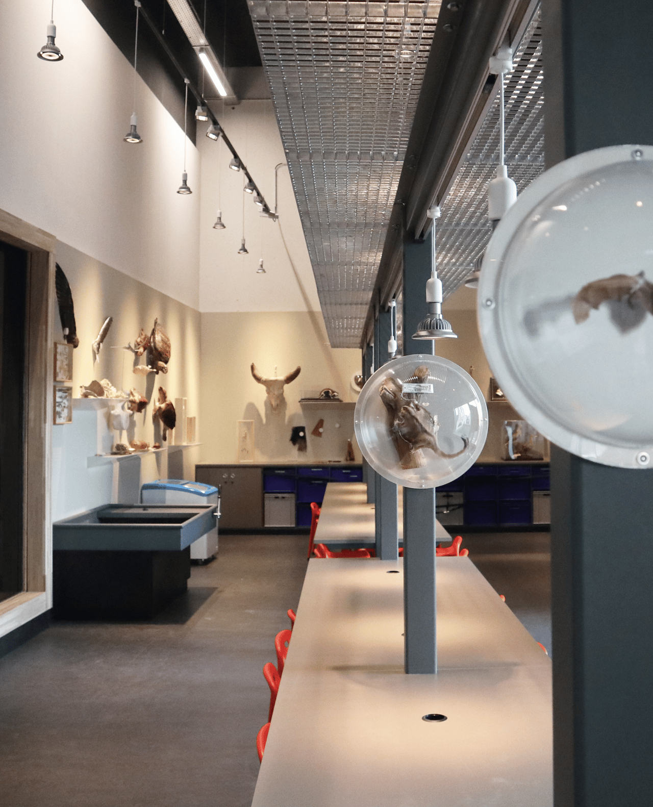Werkplaats Ontwerp