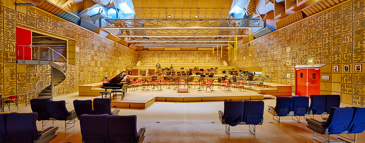 Studio 5 (1)