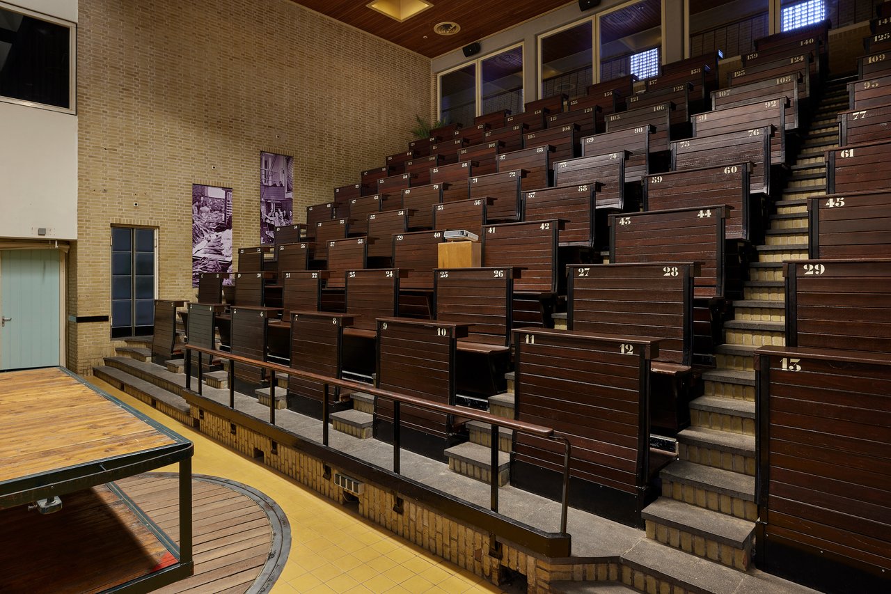 49 - Actualisatie beeldbank en virtual tour - 24-04-23 - Veilingzaal - kopie.jpg