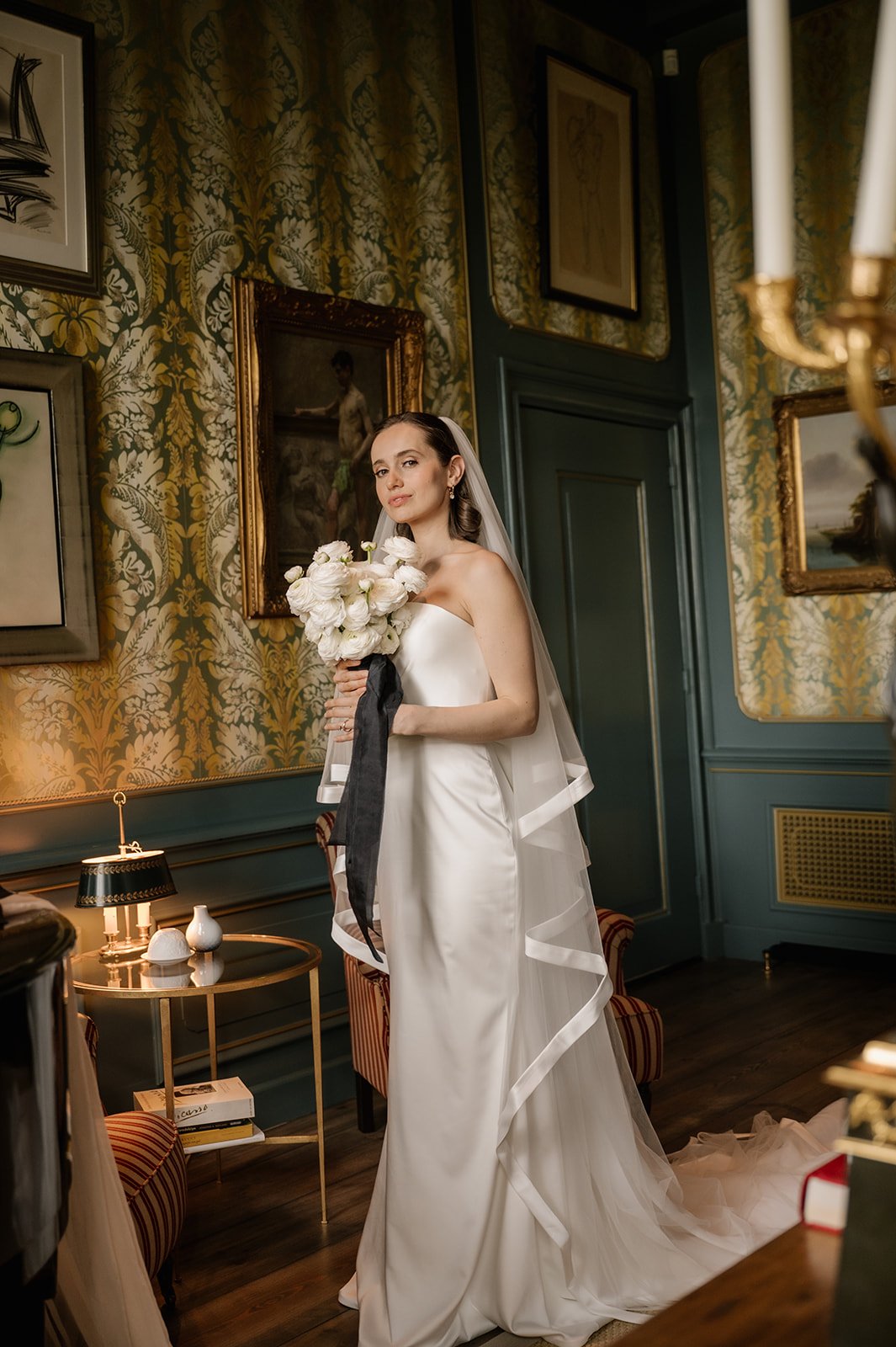 Huis te Jaarsveld - bridal photoshoot DSC_3611.jpg